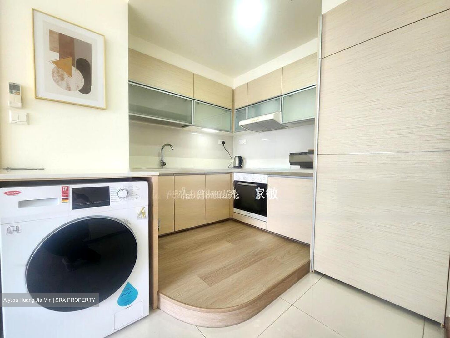 The Sail @ Marina Bay (D1), Apartment #573559371